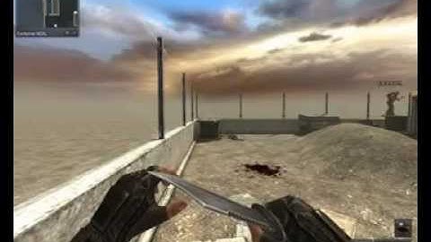 Point Blank Speed Hacker: Junior8825