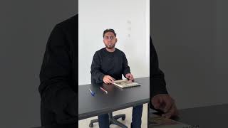 Cuando respondes bien la pregunta del profe 😂