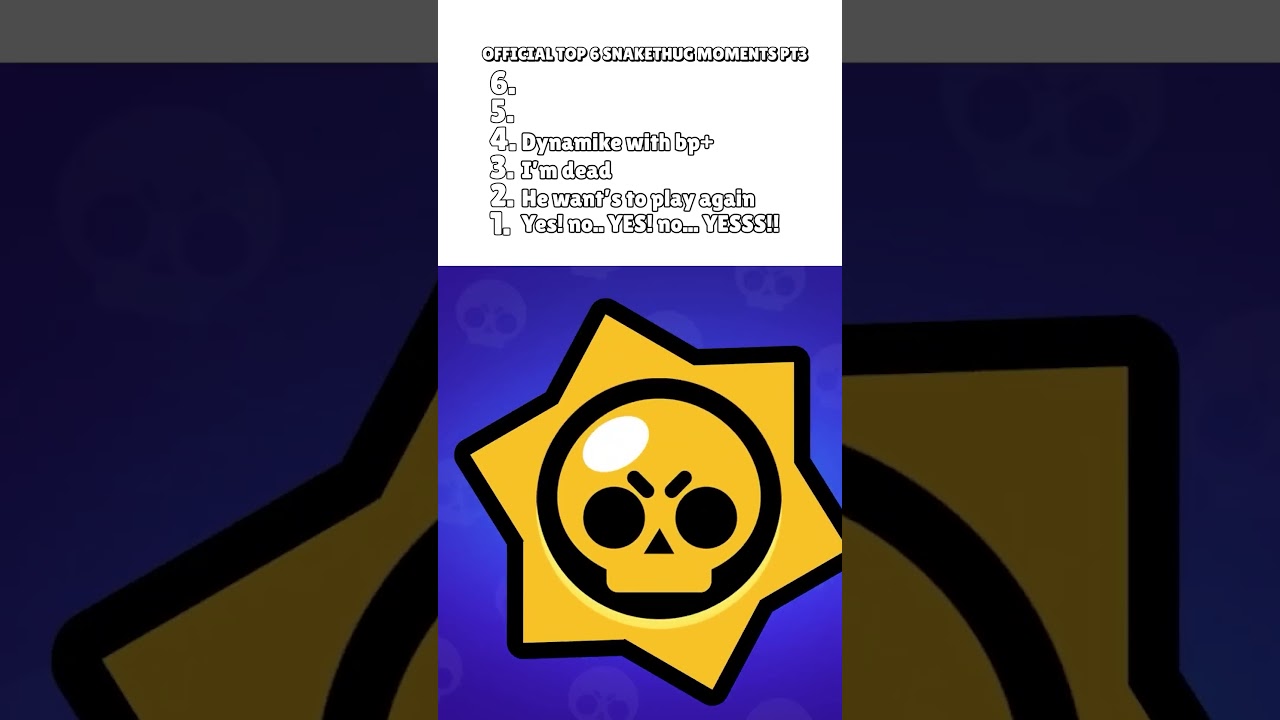 Лучшее от SnakeThug (часть 3)