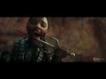 Mortal Kombat - New Trailer UHD 2022 - New Music Video - Orginal Trailer