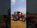 Tractor lover  short