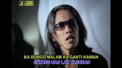 Video Mix - Full Album Thomas Arya -  Adiak Jo Urang Lain - Playlist 