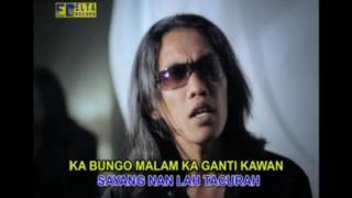 Full Album Thomas Arya -  Adiak Jo Urang Lain