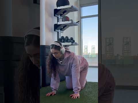 MUST DO MOBILITY - MUST DO MOBILITY