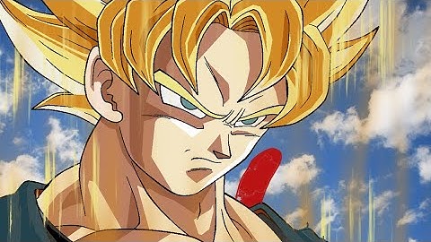 Super Yasain Carrot Gameplay - The Final Power Level Warrior