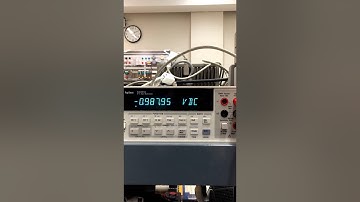 I&C lab # 4 video # 1