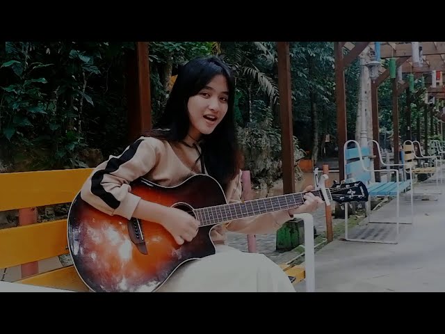 Ost.Cinta di Musim Cherry - Kiraz Mevsimi |Cover| Cinta Nabila class=