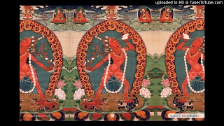 Vajreshi Maathe Andolika Ragam Muthiah Bhagavathar Krithi