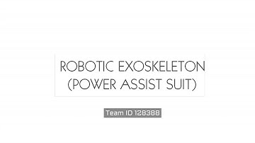 IICDC 2017 – Team 128388 - Quarterfinal Submission(technical video) – Part 2.mp4