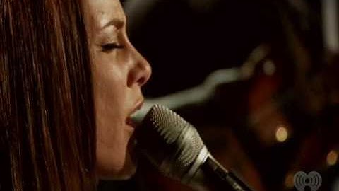 Empire State of Mind Acoustic version - Acoustic performance video thumbnail