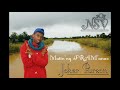 Joker 207matin fram anaoofficiel audio 207