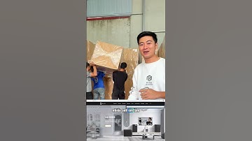 Sub kép PH218N, PH218Special về hàng full cont 40feet mùa cuối năm #dvhaudio #loadamcuoi #shorts