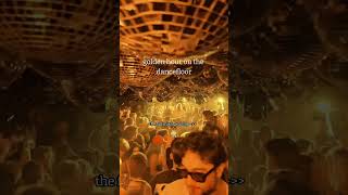 Track Id omnia By Naarly Thabza De Soul Voig Leicam afrohouse deephouse keinemusik ibiza