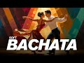 Relaxing Bachata Instrumental Mix para Estudio y Chill