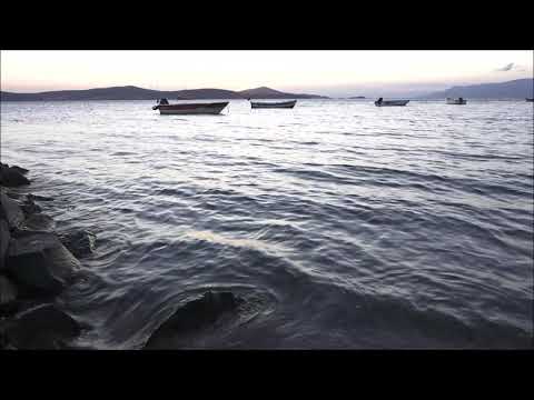 Erdek, Narlı Gün