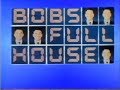 Bob's Full House (26.12.1984) Christmas Special