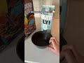 тШЕ A Morning As A Telekinetic ЁЯМ Telekinesis Telekinetic Grwm тШЕ A Morning As A Telekinetic ЁЯМ Telekinesis Telekinetic Grwm