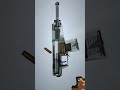 Funny Vintorez (VSS)