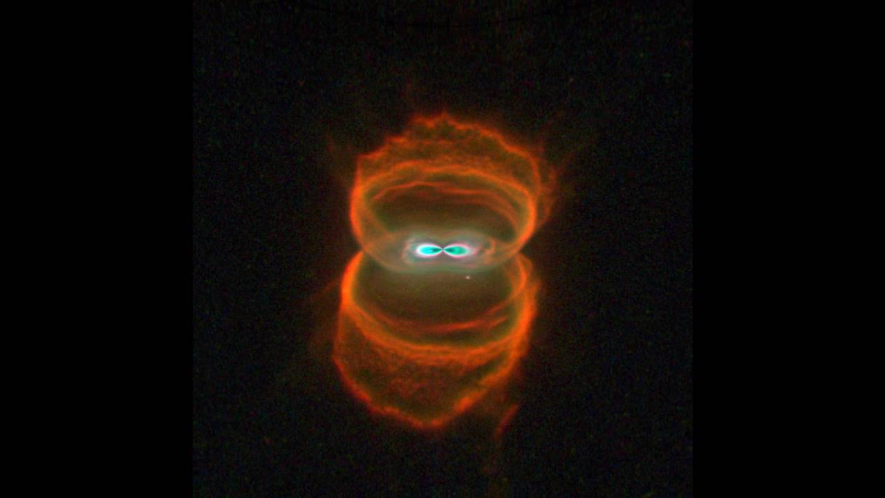 Minamotrance - Adatcgast (Isaac Wolfern Remix)