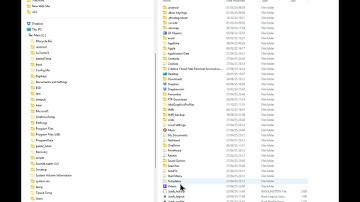 Transfer iTrain from one PC to another PC