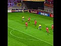 ESSA SELEÇÃO DAVA ATÉ MEDO 🫣🤗 #resenha #futebol #viral #selecaobrasileira #viralshorts