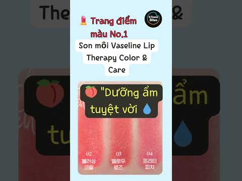 9 sản phẩm K-Beauty hot nhất được phụ nữ Hàn Quốc chọn trong tuần (dữ liệu 10–16 11 2025)