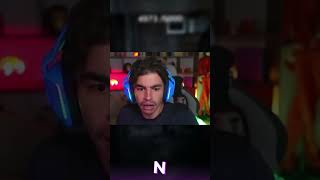 A aura dele mano😱😂  |  Brokenlore Unfollow #melhoresmomentos #clipes