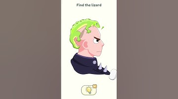 DOP 2 delete one part game level 600 walkthrough solution all level #dop2 #shorts #level600