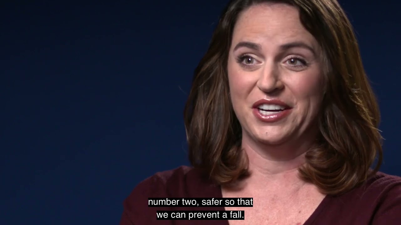 Planning for Changes in Mobility