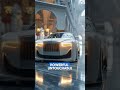 This Rolls-Royce Is Insane 😳#rollsroyce #luxurycars#carshorts #cars #usa #viral #shorts #fyp #luxury