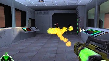 Command and Conquer: Renegade part 15: Mission complete!