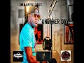 SOLO ARTIST SAXX "Another Day"