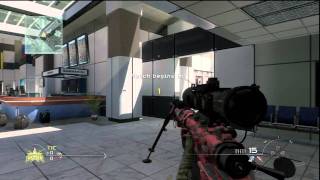 HD PVR TEST NO EDITING