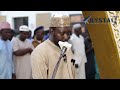 Alhafiz Nafiu Usman Bauchi Taraweh Ramadan 1446H I 2025M Kuzafe Central Mosque Abuja Alhafiz Nafiu Usman Bauchi Taraweh Ramadan 1446H I 2025M Kuzafe Central Mosque Abuja