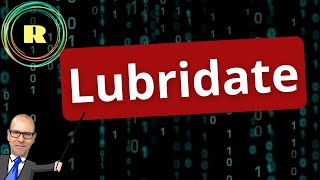 Lubridate - how to manipulate date and time data in R screenshot 2