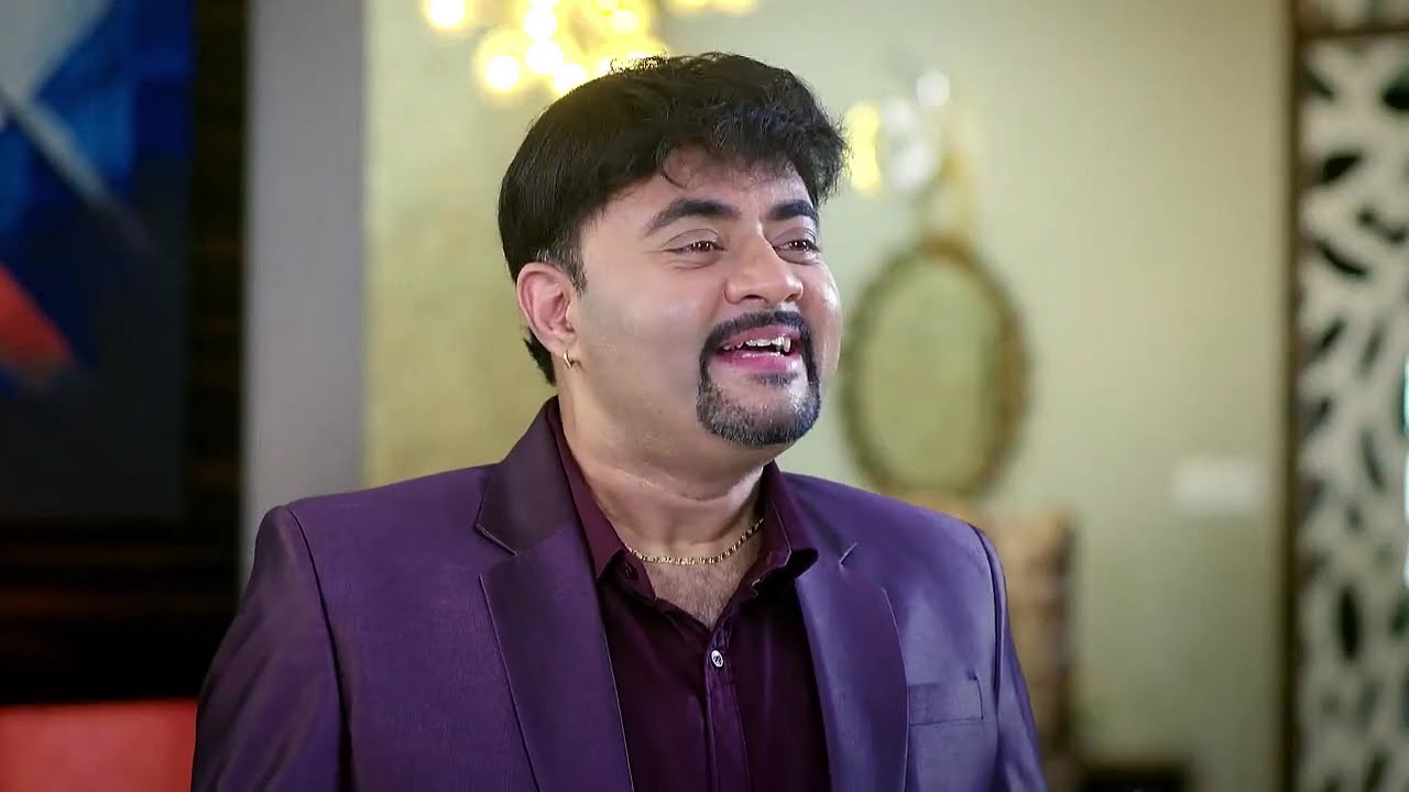 Brahmagantu | Ep - 144 | Webisode | Jan 02 2025 | Zee Kannada