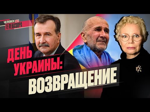 YouTube видео