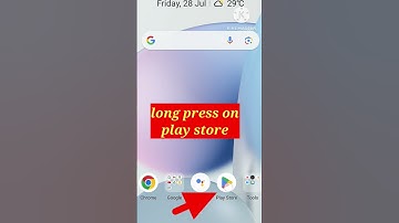 how to 😍😍 download sigmax | #sigmax #freefire #downloadsigma #sigmadownloadlink