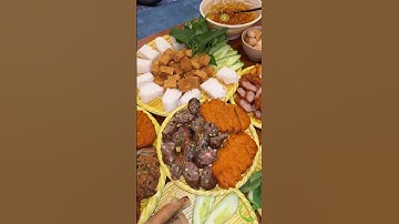 Lưu ý bạn cần biết khi muốn kinh doanh nhượng quyền