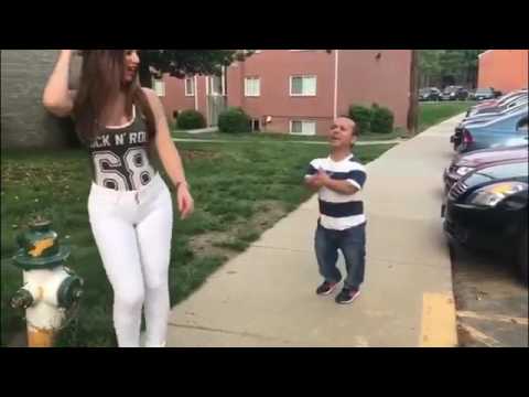 წავიდააა გუგუნი.მარგო მარგო მარგო მარგალიტააააა