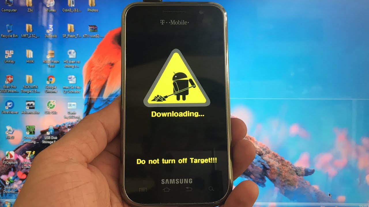 sgh t959v stock firmware download sgh t959v stock firmware download