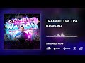 25 Traimelo Pa Tra Cumbia Nation 2022 DjGecko LatinSoundsMusic