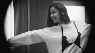 EMAA – Razna |  Video