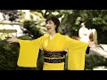 【小林幸子 歌ってみた】ぼくとわたしとニコニコ動画を夏感満載で歌ってみた