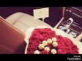 اجمل اغنيه لعاشقين عمرك خساره اذا ما شفته