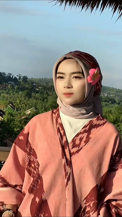 Ukhti Cantik mempesona #viralvideo #shortsvideo #viralshort #trending #status #shorts #fypシ゚viral