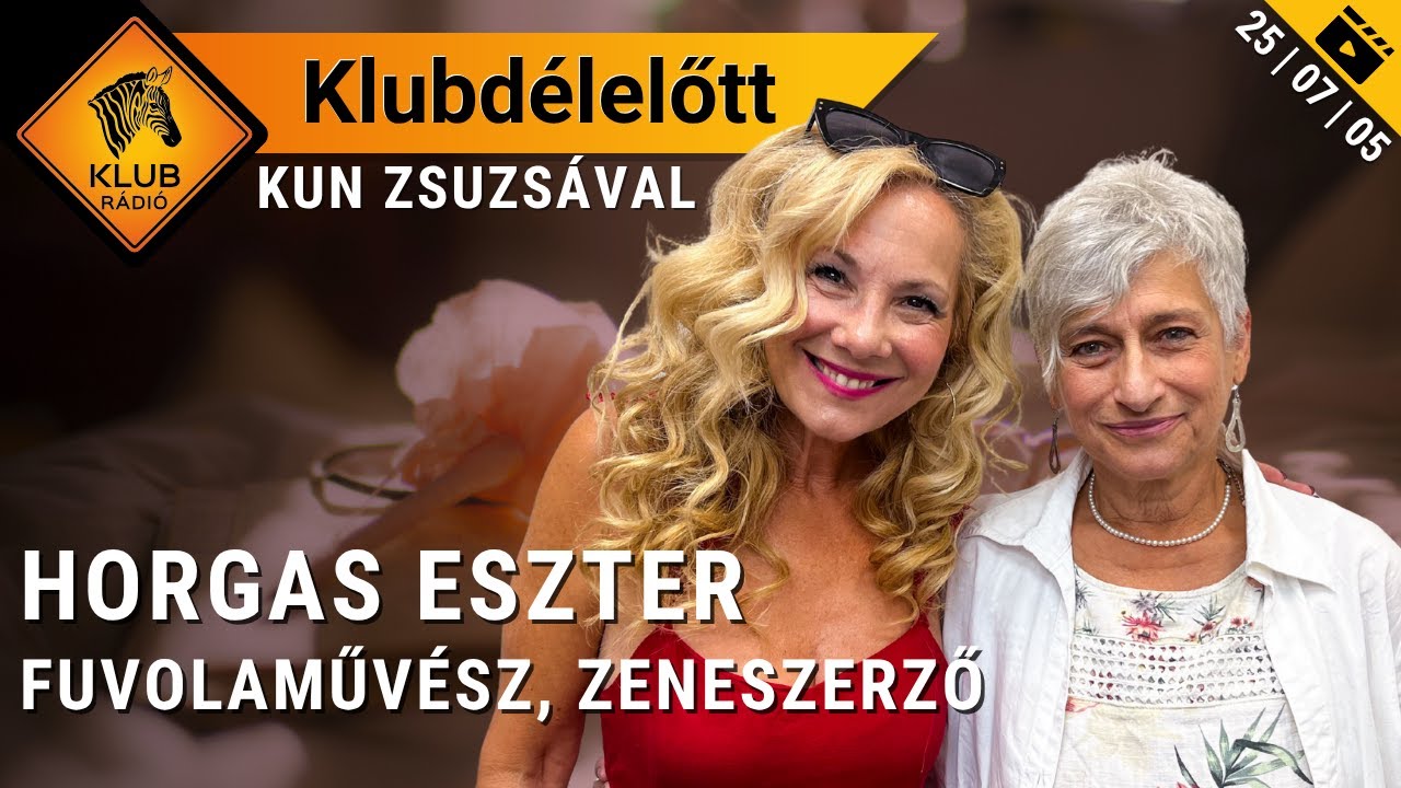 60 éves, nagymama lett, Isten éltesse sokáig! | Horgas Eszter