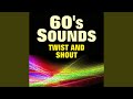 Miniature de la vidéo de la chanson Twist And Shout