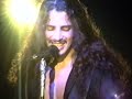 Capture de la vidéo Soundgarden Live '91 - Foundations Forum, Los Angeles Ca.