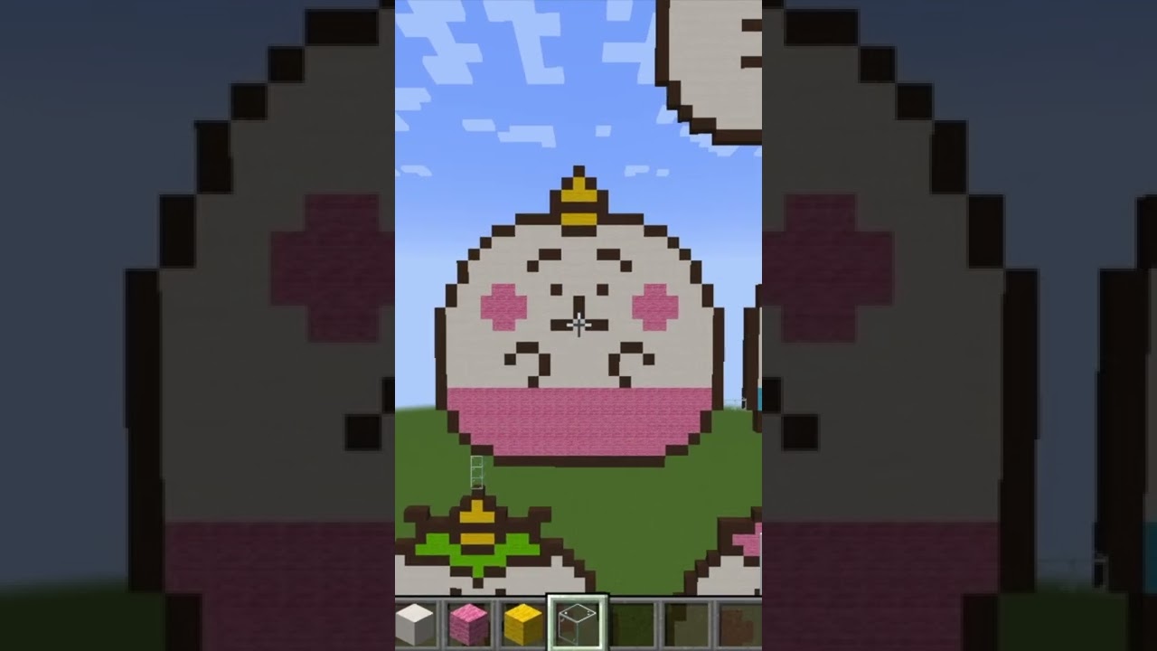 人気を誇る マリオカート8 デラックス 星のカービィ Minecraft 家庭用ゲームソフト Www Spira Edu Co